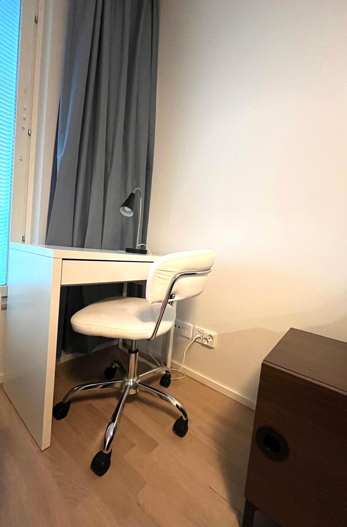 Modern Luxus 3Br Apartment Helsinki Tripla Exteriér fotografie